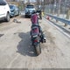 JH2SC8313MK000630 2021 Honda Cmx1100 D auction photo thumbnail 6