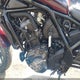 JH2SC8313MK000630 2021 Honda Cmx1100 D auction photo thumbnail 9