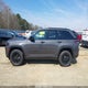 1C4RJGAG1S8763805 2025 Jeep Grand Cherokee Altitude X 4X2 auction photo thumbnail 14