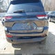 1C4RJGAG1S8763805 2025 Jeep Grand Cherokee Altitude X 4X2 auction photo thumbnail 6