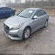 KMHE24L14GA030159 2016 Hyundai Sonata Hybrid Se auction photo thumbnail 2