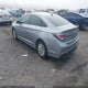KMHE24L14GA030159 2016 Hyundai Sonata Hybrid Se auction photo thumbnail 3