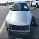 1HGCP26449A162513 2009 Honda Accord 2.4 Lx-P auction photo thumbnail 13