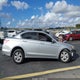 1HGCP26449A162513 2009 Honda Accord 2.4 Lx-P auction photo thumbnail 14