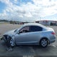 1HGCP26449A162513 2009 Honda Accord 2.4 Lx-P auction photo thumbnail 15