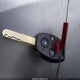 1HGCP26449A162513 2009 Honda Accord 2.4 Lx-P auction photo thumbnail 11