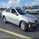 1HGCP26449A162513 2009 Honda Accord 2.4 Lx-P auction photo thumbnail 1