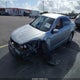 1HGCP26449A162513 2009 Honda Accord 2.4 Lx-P auction photo thumbnail 2