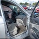 1HGCP26449A162513 2009 Honda Accord 2.4 Lx-P auction photo thumbnail 5