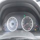 1HGCP26449A162513 2009 Honda Accord 2.4 Lx-P auction photo thumbnail 7