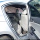 1HGCP26449A162513 2009 Honda Accord 2.4 Lx-P auction photo thumbnail 8
