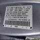 1HGCP26449A162513 2009 Honda Accord 2.4 Lx-P auction photo thumbnail 9