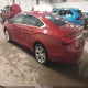 2G1125S30E9201857 2014 Chevrolet Impala 2Lt auction photo thumbnail 3