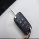1G1JC5SH5E4243257 2014 Chevrolet Sonic Lt Auto auction photo thumbnail 11