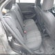 1G1JC5SH5E4243257 2014 Chevrolet Sonic Lt Auto auction photo thumbnail 8