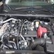 3N1AB9CV6TY206298 2026 Nissan Sentra Sv auction photo thumbnail 10