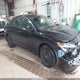 3N1AB9CV6TY206298 2026 Nissan Sentra Sv auction photo thumbnail 13