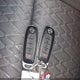 3N1AB9CV6TY206298 2026 Nissan Sentra Sv auction photo thumbnail 11