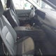3N1AB9CV6TY206298 2026 Nissan Sentra Sv auction photo thumbnail 5