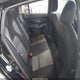 3N1AB9CV6TY206298 2026 Nissan Sentra Sv auction photo thumbnail 8