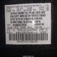 3N1AB9CV6TY206298 2026 Nissan Sentra Sv auction photo thumbnail 9