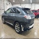 2T2BK1BAXBC109312 2011 Lexus Rx 350 auction photo thumbnail 3