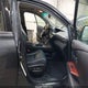 2T2BK1BAXBC109312 2011 Lexus Rx 350 auction photo thumbnail 5