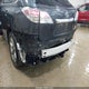 2T2BK1BAXBC109312 2011 Lexus Rx 350 auction photo thumbnail 6