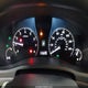 2T2BK1BAXBC109312 2011 Lexus Rx 350 auction photo thumbnail 7