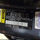 2T2BK1BAXBC109312 2011 Lexus Rx 350 auction photo thumbnail 9