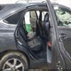 2T2BK1BAXBC109312 2011 Lexus Rx 350 auction photo thumbnail 8