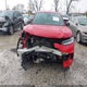 3CZRZ2H56SM723404 2025 Honda Hr-V Awd Sport auction photo thumbnail 13