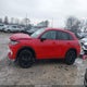 3CZRZ2H56SM723404 2025 Honda Hr-V Awd Sport auction photo thumbnail 15
