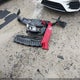 3CZRZ2H56SM723404 2025 Honda Hr-V Awd Sport auction photo thumbnail 12