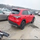 3CZRZ2H56SM723404 2025 Honda Hr-V Awd Sport auction photo thumbnail 4