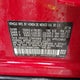3CZRZ2H56SM723404 2025 Honda Hr-V Awd Sport auction photo thumbnail 9