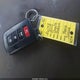 4T1BD1EB9DU002921 2013 Toyota Avalon Hybrid Limited auction photo thumbnail 11