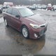 4T1BD1EB9DU002921 2013 Toyota Avalon Hybrid Limited auction photo thumbnail 1