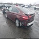 4T1BD1EB9DU002921 2013 Toyota Avalon Hybrid Limited auction photo thumbnail 3