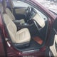 4T1BD1EB9DU002921 2013 Toyota Avalon Hybrid Limited auction photo thumbnail 5