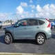 5J6RM3H58CL003044 2012 Honda Cr-V Ex auction photo thumbnail 15