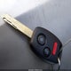 5J6RM3H58CL003044 2012 Honda Cr-V Ex auction photo thumbnail 11