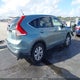 5J6RM3H58CL003044 2012 Honda Cr-V Ex auction photo thumbnail 4
