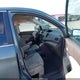 5J6RM3H58CL003044 2012 Honda Cr-V Ex auction photo thumbnail 5
