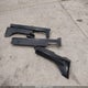 19UUA66285A076207 2005 Acura Tl auction photo thumbnail 12