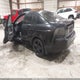 19UUA66285A076207 2005 Acura Tl auction photo thumbnail 3