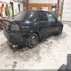 19UUA66285A076207 2005 Acura Tl auction photo thumbnail 4
