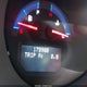 19UUA66285A076207 2005 Acura Tl auction photo thumbnail 16