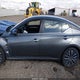 1N4BL4DV7PN390174 2023 Nissan Altima Sv Fwd auction photo thumbnail 14