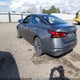 1N4BL4DV7PN390174 2023 Nissan Altima Sv Fwd auction photo thumbnail 3
